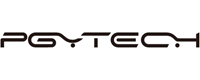 pgytech-logo.png pgytech-logo.png
