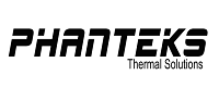 phanteks.png phanteks.png