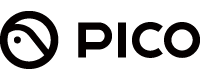 pico-logo.png pico-logo.png