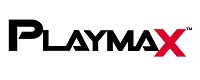 playmax200.jpg playmax200.jpg