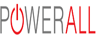 powerall.png powerall.png