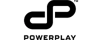 powerplay-logo.png powerplay-logo.png