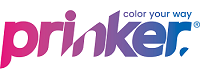 prinker-logo.png prinker-logo.png