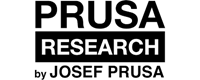 prusa-logo.png prusa-logo.png