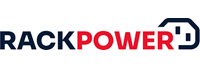 rackpower-logo.png rackpower-logo.png