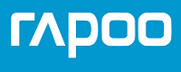 rapoo-logo.png rapoo-logo.png