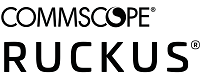 ruckus-logo-large.png ruckus-logo-large.png