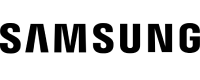 samsung-logo-2020.png samsung-logo-2020.png