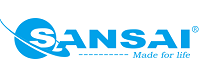 sansai-logo.png sansai-logo.png