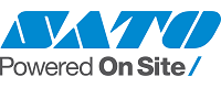 sato-logo.png sato-logo.png