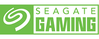 seagate-gaming-logo.png seagate-gaming-logo.png