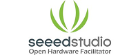 seeed-logo.png seeed-logo.png