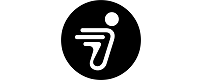 segway-logo-large.png segway-logo-large.png