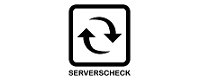 serverscheck-logo.png serverscheck-logo.png