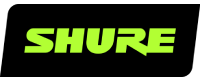 shure-logo.png shure-logo.png