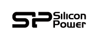 siliconpower.png siliconpower.png