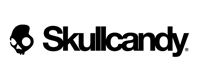 skullcandy.png skullcandy.png
