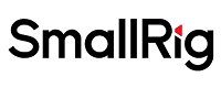 smallrig-logo.png smallrig-logo.png