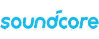 soundcore-logo.png soundcore-logo.png
