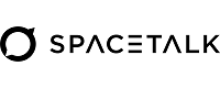 spacetalk-logo.png spacetalk-logo.png