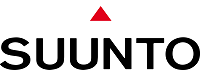 suunto-logo.png suunto-logo.png