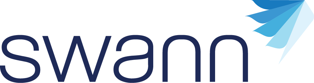 swann-logo-colour.png swann-logo-colour.png