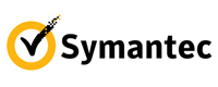symantec.png symantec.png