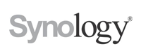 synology.png synology.png