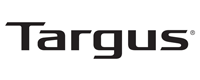 targus.png targus.png