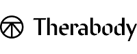 therabody-logo.png therabody-logo.png