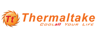 thermaltake.png thermaltake.png