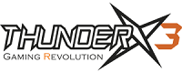 thunderx3.png thunderx3.png