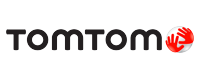 tomtom.png tomtom.png