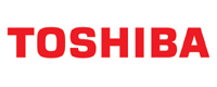 toshiba.png toshiba.png