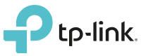 tp-link_logo_white_bg.png tp-link_logo_white_bg.png