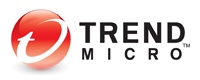 trendmicro.png trendmicro.png