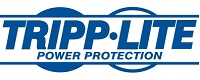 tripplite.jpg tripplite.jpg
