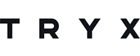 tryx-logo.png tryx-logo.png