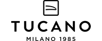 tucano-logo.png tucano-logo.png