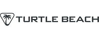 turtle-beach-logo.png turtle-beach-logo.png