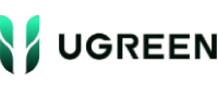 ugreenlogo.png ugreenlogo.png