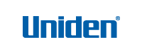 uniden.png uniden.png