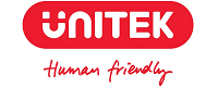 unitek-logo.png unitek-logo.png