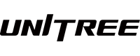 unitree-logo.png unitree-logo.png