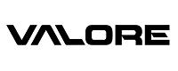 valore-logo.png valore-logo.png