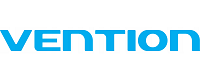 vention-logo-1.png vention-logo-1.png