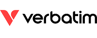 verbatim-logo.png verbatim-logo.png