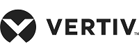 vertiv-logo.png vertiv-logo.png