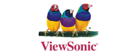 viewsonic.png viewsonic.png