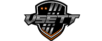 vsett-logo.png vsett-logo.png
